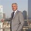FDM founder and CEO, Rod Flavell, is honoured at the European CEO Awards.