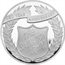 New coin design attracts global praise