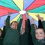 Could you be a local school governor