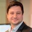 Rethinking Software Systems Security