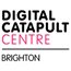 We're backing a national 5G testbed