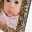 Babies in the frame