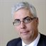 New £25m support scheme for postgraduates