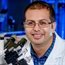 Global award for university scientist