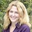 University joins BBC's Autumnwatch