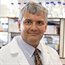 Screening could prevent heart disease deaths