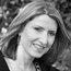 Writer in Residence appointed