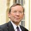 University chosen for two postgraduate funding initiatives