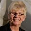 Herceptin by injection is quicker and preferred say breast cancer patients