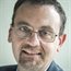 Brighton expert to head European scientific body