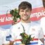 Rowing to gold