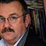 Crime expert in public debate on protest policing