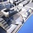 Graduates scoop architecture awards