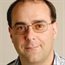 Fighting the billion-pound cyber threat