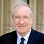 New bursaries to help lower income students
