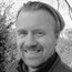 Architecture lecturer to talk at TEDxBrighton