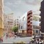 Circus Street regeneration gets green light