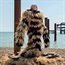 Graduate fashion goes global
