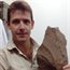 Unlocking secrets of the Stone Age