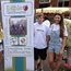 Students run their own PR agency