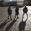More help needed for children in low-income households