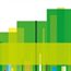 £3m plan to boost green business growth