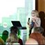 University launches £3m business growth fund in Crawley
