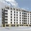 New £10m accommodation building for Hastings