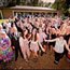 Hastings students celebrate graduation