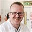 University scientists help tackle Ebola