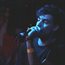 Jack the rapper joins world famous classical school
