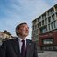 University of Brighton's £700m boost to the economy