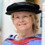 Nurses urged to speak out