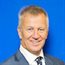 Leading oncologist to be new head of Medical School
