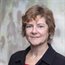 Brighton to become a centre of excellence for global health