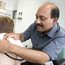 Is your child being given the right asthma medicine?