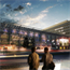 Advanced engineering centre for Brighton