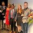 Awards for Excellence