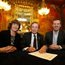 New cultural collaboration for Brighton and Hove