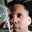 Breakthrough in fighting infections