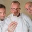 University scientists help draw up new Ebola hygiene guidelines