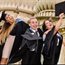 Top jobs for graduates