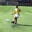 The essential ingredient to score World Cup penalties