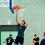 University of Brighton wins £164,000 to get active