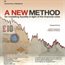 A new method of modelling liquidity in light of the financial crisis