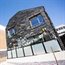 Waste House shortlisted for national award