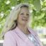 University lecturer wins national award