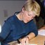 Clare Balding's top tips