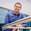 National award for Brighton scientist