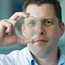 The 'smart' dressing that could save lives